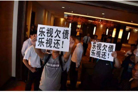 迭代优化催收策略:提升效率,实现精准催款 迭代优化催收策略:提升效率,实现精准催款