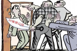 /img/1048.png/img/1048.png杨光的幸福生活:农民工讨债之路的艰辛与希望/img/1048.png /img/1048.png/img/1048.png杨光的幸福生活:农民工讨债之路的艰辛与希望/img/1048.png