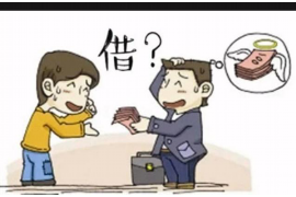 公司垫钱怎么催收最有效 公司垫钱怎么催收最有效
