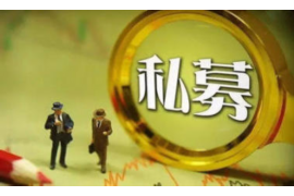 /img/1791.png/img/1791.png收到了银行的催收快递：面对逾期债务，您应该这样做/img/1791.png