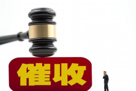 每天面对各种债务催收,古话中的智慧与启示 每天面对各种债务催收,古话中的智慧与启示