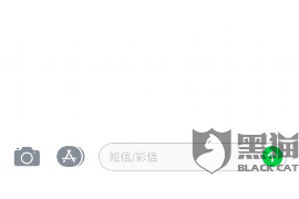 都挺好爸爸要账本:家庭财务透明,亲情关系更和谐 都挺好爸爸要账本:家庭财务透明,亲情关系更和谐