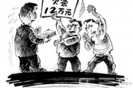 /img/2124.png/img/2124.png儿子要账的故事：传承智慧，化解债务危机/img/2124.png