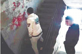 讨债强占他人公司:法律界限与风险防范 讨债强占他人公司:法律界限与风险防范