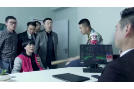 /img/2207.png/img/2207.png网贷催收哪家狠？揭秘网贷行业催收现状/img/2207.png
