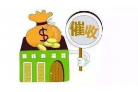 借款平台催收说辞:揭秘常见策略与应对技巧 借款平台催收说辞:揭秘常见策略与应对技巧