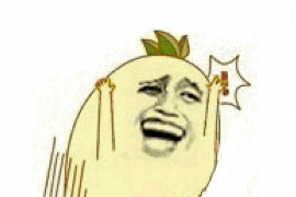 /img/2328.png/img/2328.png网贷催收员冒充律师:行业乱象与法治思考/img/2328.png/img/2328.png /img/2328.png/img/2328.png网贷催收员冒充律师:行业乱象与法治思考/img/2328.png/img/2328.png