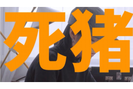 /img/2404.png/img/2404.png项目催收报告模板/img/2404.png/img/2404.png /img/2404.png/img/2404.png项目催收报告模板/img/2404.png/img/2404.png