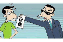 /img/554.png/img/554.png贷款刚逾期被催收：应对策略与案例分析/img/554.png