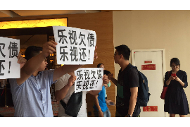 武汉个人欠款催收平台:解决债务纠纷的专业途径 武汉个人欠款催收平台:解决债务纠纷的专业途径
