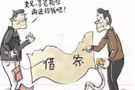 灵台清数公司电话号码查询