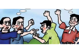 /img/756.png/img/756.png自己讨债合法嘛？利息高吗？揭秘个人讨债的法律与财务问题/img/756.png